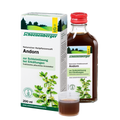 Schoenenberger Andorn, Naturreiner Heilpflanzensaft 200ml