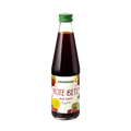 Schoenenberger Rote-Bete-Saft (Bio) 330ml