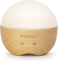 Primavera Aroma Nebulizer Woody
