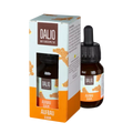 Schoenenberger DALIO Naturkosmetik Aufbau Serum 50ml Bio