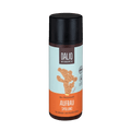 Schoenenberger DALIO Naturkosmetik Aufbau Spülung 150ml Bio