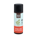 Schoenenberger DALIO® Repair & Care Haarkur ohne Ausspülen COSMOS 150ml