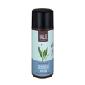 Schoenenberger DALIO Naturkosmetik Sensitiv Spülung 150ml Bio