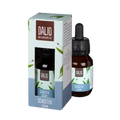Schoenenberger DALIO Naturkosmetik Sensitiv Serum 50ml Bio
