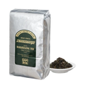 Schoenenberger Darjeeling Tee, Schwarzer Tee 500g Bio
