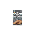 Bauck Mühle Das Kleine Proteinbrot Bio, 250 g