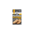 Bauck Mühle Das Kleine Wunderbrod Bio, 250 g