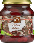 De Rit Kidney Beans 350 g organic