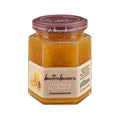 die beerenbauern Aprikose Fruchtaufstrich Bio, 200g