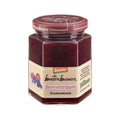 die beerenbauern Beerentraum Fruchtaufstrich Bio, 200g