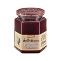 die beerenbauern Brombeere Fruchtaufstrich Bio, 200g