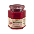 die beerenbauern Himbeere-Rose Aufstrich Bio, 200g