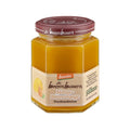 die beerenbauern Mango-Bitterorange Aufstrich Bio, 200g