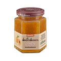 die beerenbauern Marille Fruchtaufstrich Bio, 200g