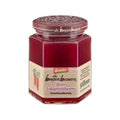 die beerenbauern Rote Johannisbeere Fruchtaufstrich Bio, 200g