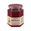 die beerenbauern Sauerkirsche Aufstrich Bio, 200g
