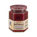 die beerenbauern Zwetschge Fruchtaufstrich Bio, 200g