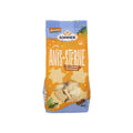 SOMMER BACKKUNST Dinkel Anis Sterne demeter Bio, 125 g