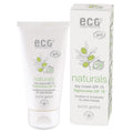 Eco cosmetics Tinted Facial Cream SPF 15 Organic 50ml