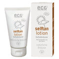 Eco cosmetics Selbstbräuner Bio 75ml