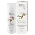 Eco cosmetics Tagescreme LSF 30 Bio 50ml