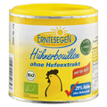 Erntesegen Chicken Bouillon without Yeast Extract - 120 g