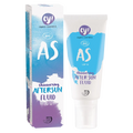 ey! Shimmering Aftersun Fluid LSF 10 Bio 100ml