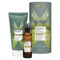 Farfalla Gift Set Forest Magic