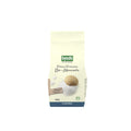 BYODO Feines Premium Bio-Meersalz (1.000g)