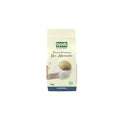 BYODO Feines Premium Bio-Meersalz (500 g)