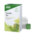 Salus Fennel Tea Organic 15 filter bags