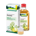 Schoenenberger Fenchel, Naturreiner Gemüsesaft (Bio) 200ml