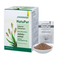 Schoenenberger NatuPur, Indische Flohsamen 50 Btl 250g