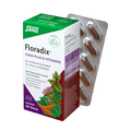 Salus Floradix Eisen plus B-Vitamine (40 Kapseln)