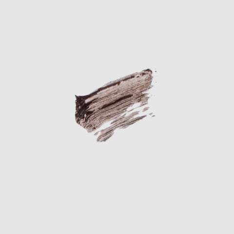 benecos Natural Beauty Eyebrow Gel brunette organic 3ml