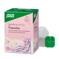 Salus Bio-Frauen-Tee 15 Filterbeutel