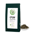 Schoenenberger CH'UAN Gunpowder, Green Tea Organic 250g