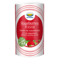 Govinda Rosehip Powder 220g Organic