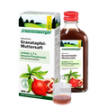 Schoenenberger Granatapfel-Muttersaft, Naturrein (Bio) 200ml