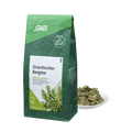 Salus Greek mountain tea organic herbal tea, Sideritis scardica 40g