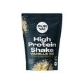 PURYA! High Protein Shake Vanille 5K Bio, 300 g