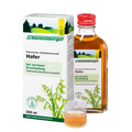 Schoenenberger Hafer, Naturreiner Heilpflanzensaft 200ml