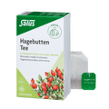 Salus rosehip tea organic 15 filter bags