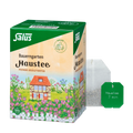 Salus Farmhouse Garden Tea House Tea Organic 15 filter bags