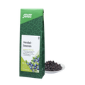 Salus blueberries, tea organic 100g