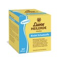 Luvos-Heilerde Heilerde imutox Granulat, 325 g