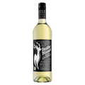 Heißer Hirsch Bio Glühwein weiß 0,75l