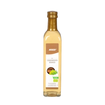 Hensel Bio Condimento Bianco 500ml