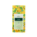 Herbaria Fenchel-Tee bio (100g)