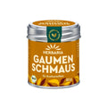 Herbaria Gaumenschmaus Bio SD-Dose, 85 g
